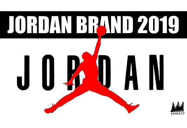 新老鞋迷都能满意！明年这三波 Air Jordan 复刻发售日期确定！