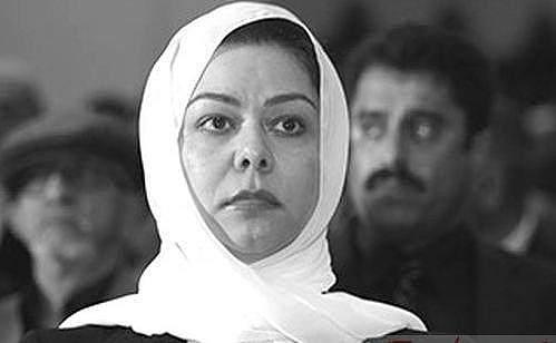 萨达姆儿子被擒杀只因此人的出卖，12年后，他女儿竞选伊拉克总统