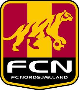 官方：丹麦超级联赛北西兰宣布1月27日热身贵州恒丰