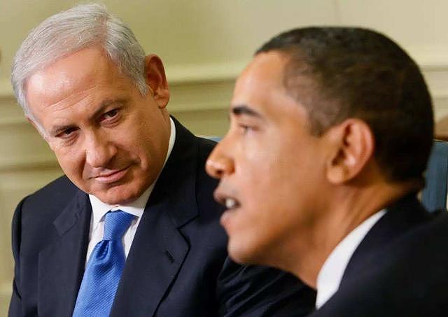 伊朗和以色列是死敌，那么他们之间到底有何深仇大恨？