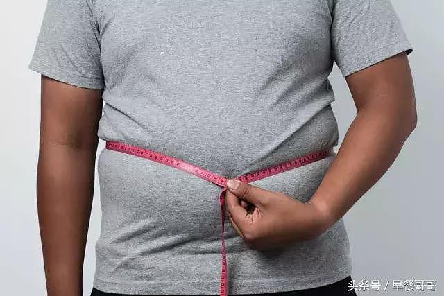 每年导致50万人死亡，世界卫生组织：5年内杜绝人造反式脂肪