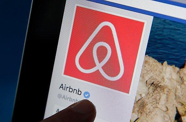 Airbnb投资2亿美元打造品牌公寓