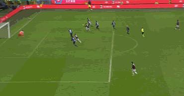 「意大利杯」米兰加时1-0国米晋级半决赛，库特罗内献礼李哥
