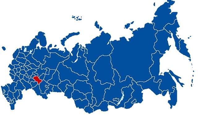 鞑靼斯坦为何不闹独立了？反而更加认同俄罗斯？真实原因有三点