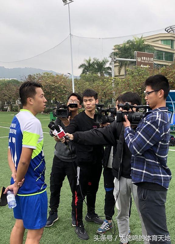 第六届广东省五人足球甲级联赛和粤女五甲联赛进入半决赛