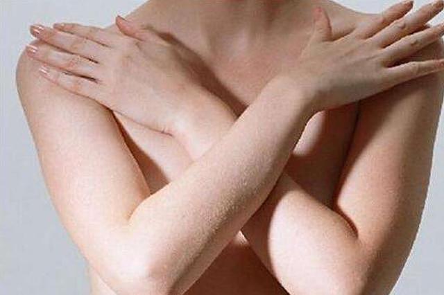 良性乳腺结节为何也要切除？手术后影响乳房美观怎么办？