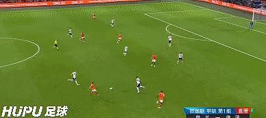 范戴克孟菲斯破门，荷兰3-0完胜德国