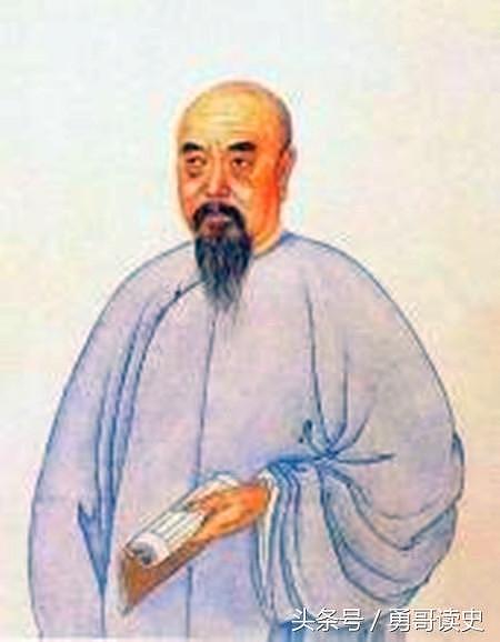 雍正皇帝发动三百大臣写诗骂他 还命他编成书自费出版