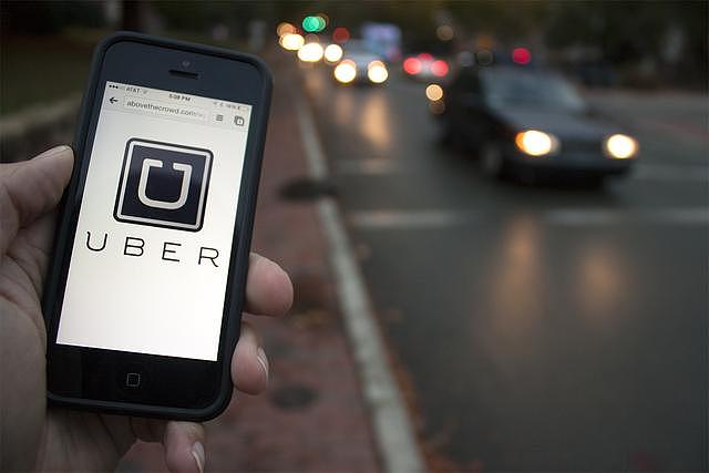 纽约司机起诉Uber欺诈，Uber同意支付300万美元和解
