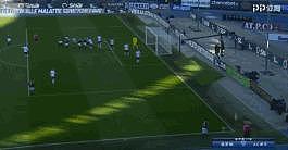 十人米兰0-3客负升班马维罗纳，加图索意甲首败