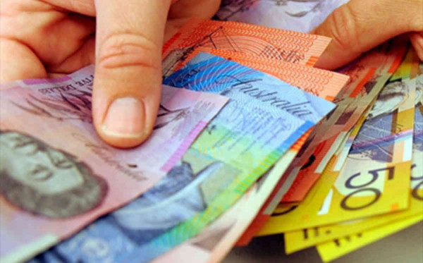 房价上涨令澳洲家庭财富暴增 人均净资产$38.