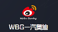 尘埃落定？LPL官网WBG战队页面已将打野Weiwei收录其中