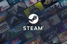 Steam八成游戏无人问津 受限游戏比例不断攀升