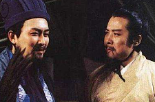 如果刘备没得到诸葛亮，他能建立蜀国吗？