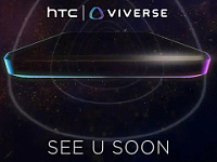 See U Soon，HTC 预热 U 系列智能手机