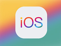 苹果 iOS/iPadOS 16.5 开发者预览版 Beta 3 发布