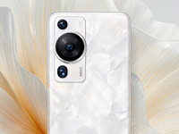 华为 P60 系列、Mate X3 手机新增支持更换昆仑玻璃，619 元起