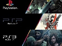 外媒列举历代PlayStation主机代表性游戏：血源诅咒未入榜