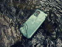 诺基亚 XR21 坚固型手机发布：搭载骁龙 695 5G 处理器，支持 IP69K 防水防尘