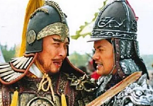 济南之战中，铁铉想了什么损招令朱棣无奈撤兵？