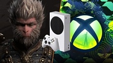 福布斯记者咬定《黑神话》不登录Xbox是游科与索尼有交易：微软都疯狂暗示了