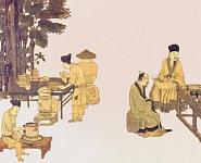 茶文化演变：从古代仪式到现代生活