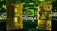 分析师：英伟达将继续主导主导2024年AI GPU市场