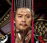 刘备称汉中王的法理依据与实力王道