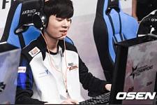 KT.Deft？韩媒爆料：Deft以顶级AD的待遇和一支LCK战队签约