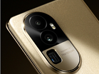 OPPO Reno10 系列手机预热：搭载“视界之窗”，2.12mm 窄下巴边框