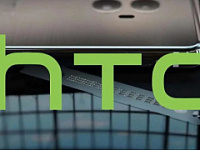 HTC 神秘新机现身，支持蓝牙 5.2 和 Wi-Fi 6E