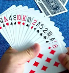 揭秘网络热词：经常打纸牌是什么梗？