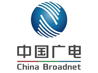 手机信息曝光新平台，中国广电 5G 启动终端产品测试入库工作