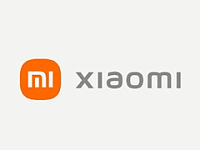 小米 11 系列、Redmi Note 11T Pro 等手机 9 月 22 日起 MIUI 开发版停更