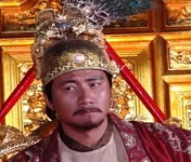 朱元璋为什么认李世民为开国皇帝？原因是什么？