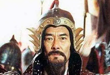 铁铉只是摆放了朱元璋的神位，为何朱棣就放弃攻城了？