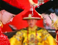 清朝试婚格格的去向：揭秘古代皇家的独特习俗