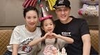 “安陵容”陶昕然被曝离婚，结束10年婚姻，更多婚变细节被扒！