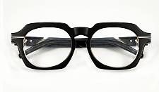 亚洲胶架光学眼镜工厂_女式椭圆胶架光学眼镜MF7009
