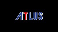 曝Atlus开发代号为“XRD759”神秘项目 并非是《女神异闻录6》
