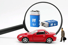 锂电池材料生产，行业发展看点是什么？