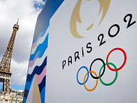奥运会也要娱乐性，巴黎有哪些好玩的项目？