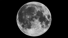 嫦娥六号将开展人类首次月球背面取样，在月背挖土到底有多难？
