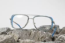 深圳眼镜工厂：你知道怎么挑选最合适的儿童眼镜吗？