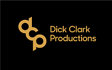 Dick Clark Productions:品牌重塑案例赏析