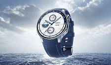 OPPO Watch X 手表开售：可独立使用微信，首销 2199 元起
