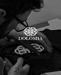 站上奢睡品巅峰的枕头大师DOLOMIA，每一款产出皆作为真正的制枕标杆
