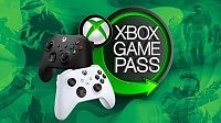 Xbox推主投票调查：3A游戏是否应该停止首发XGP？