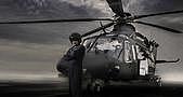 美国空军削减MH-139A“灰狼”直升机采购数量 接受国会违规调查