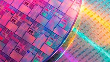 台积电宣布“A16”芯片制造技术将于 2026 年量产，剑指芯片性能王座
